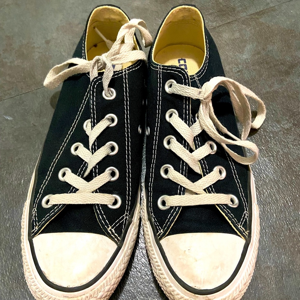 Converse AllStar